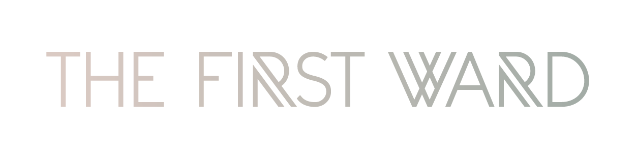The First Ward