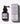 Natural Tech Calming Superactive
