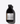 Alchemic Shampoo Chocolate