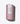 This is a Curl Building Serum