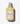 Davines Hair Mist