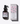 Natural Tech Elevating Scalp Recovery Treatment