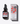 Natural Tech Energizing Seasonal Superactive