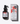 Natural Tech Energizing Thickening Tonic