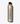 This is an Extra Strong Hairspray