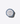 This is a Forming Pomade