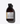 Alchemic Shampoo Golden