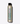 This is an Invisible No Gas Spray