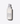 Love Curl Primer