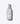 Love Smoothing Perfector