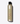 This is a Medium Hairspray