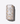 This is a Medium Hold Modeling Gel