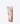 This is a Medium Hold Pliable Paste
