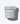 Melu Conditioner
