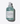Melu Hair Shield