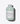 Melu Shampoo