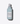 Minu Hair Serum
