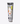 Authentic Moisturizing Balm