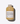 Nounou Shampoo