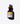 Natural Tech Nourishing Keratin Sealer