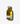 Authentic Nourishing Oil