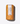 This is a Oil Non Oil
