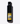 Pasta and Love Softening Shaving Gel