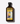 Pasta and Love Hair Beard and Body Wash