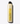 This is a Perfecting Hairspray