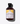 Natural Tech Purifying Shampoo