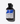 Natural Tech Rebalancing Shampoo