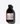 Alchemic Shampoo Red