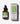 Natural Tech Renewing Serum Superactive