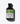 Natural Tech Renewing Shampoo