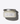 Authentic Replenishing Butter