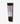 Natural Tech Replumping Conditioner