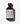 Natural Tech Replumping Shampoo