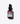 Natural Tech Replumping Hair Filler Superactive Leave-In