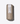 This is a Sea Salt Spray