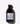 Alchemic Shampoo Silver