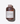 Solu Shampoo