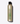 This is a Strong Hairspray
