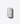 This is a Texturizing Dust