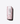This is a Texturizing Serum