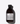 Alchemic Shampoo Tobacco