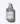 Volu Hair Mist
