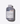 Volu Shampoo