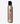 This is a Volume Boosting Mousse
