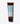 Natural Tech Wellbeing Conditioner